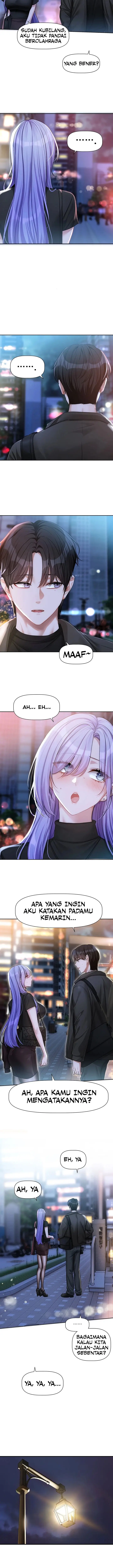 image-komik-love-quest-qrq-chapter-10-10/14