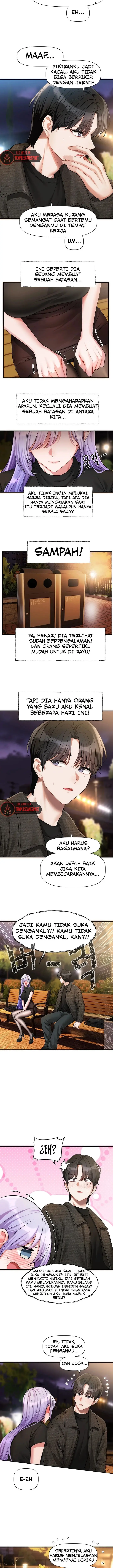 image-komik-love-quest-qrq-chapter-10-12/14