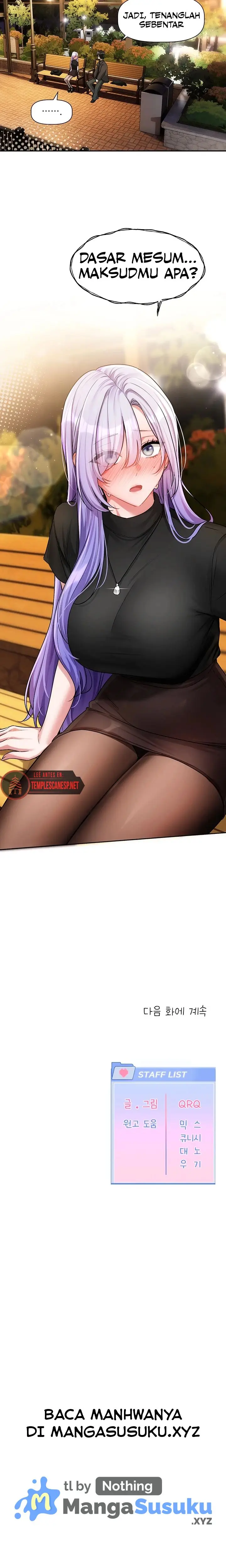 image-komik-love-quest-qrq-chapter-10-13/14