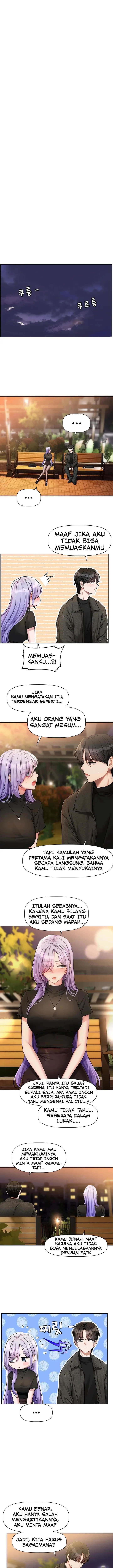 image-komik-love-quest-qrq-chapter-11-0/12