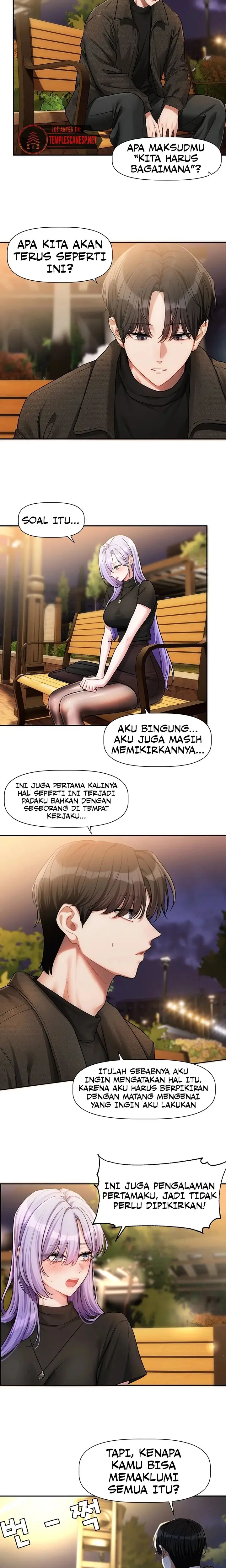 image-komik-love-quest-qrq-chapter-11-1/12