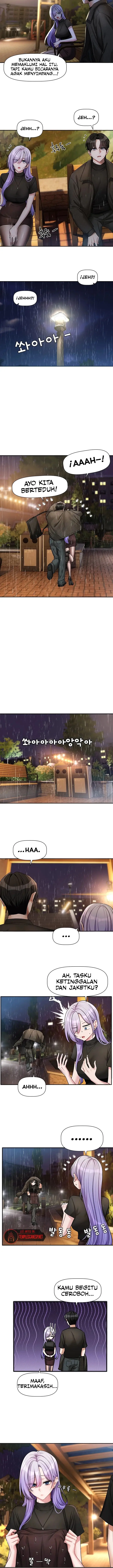 image-komik-love-quest-qrq-chapter-11-2/12