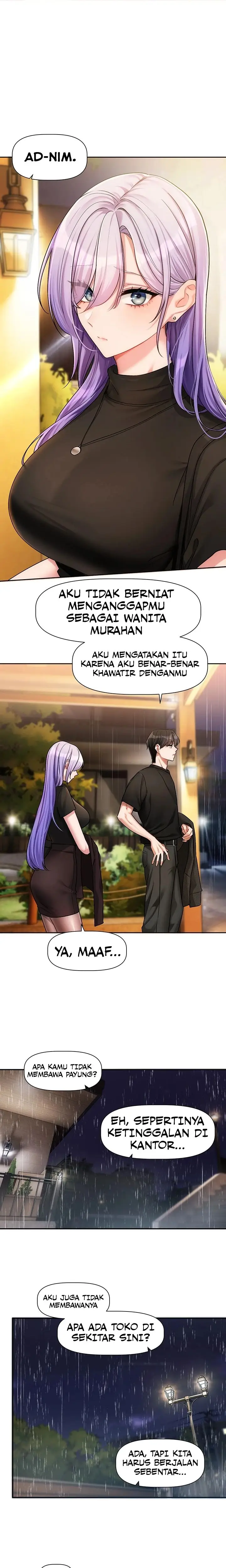 image-komik-love-quest-qrq-chapter-11-3/12