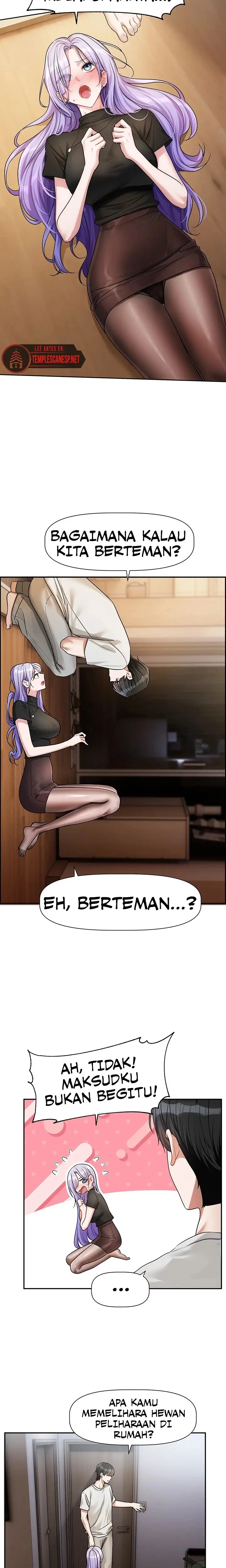 image-komik-love-quest-qrq-chapter-11-7/12