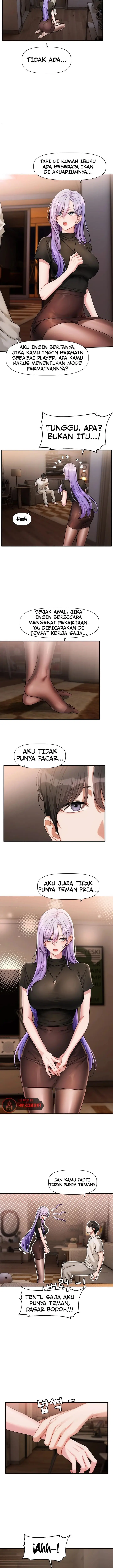 image-komik-love-quest-qrq-chapter-11-8/12