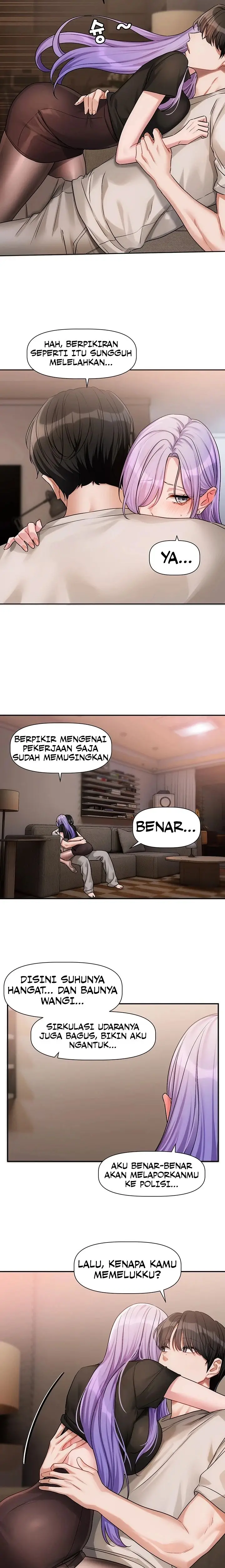 image-komik-love-quest-qrq-chapter-11-9/12