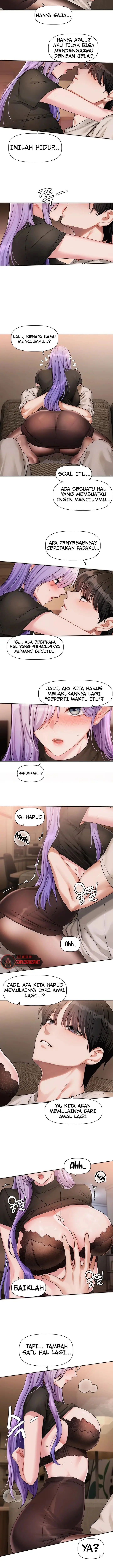 image-komik-love-quest-qrq-chapter-11-10/12