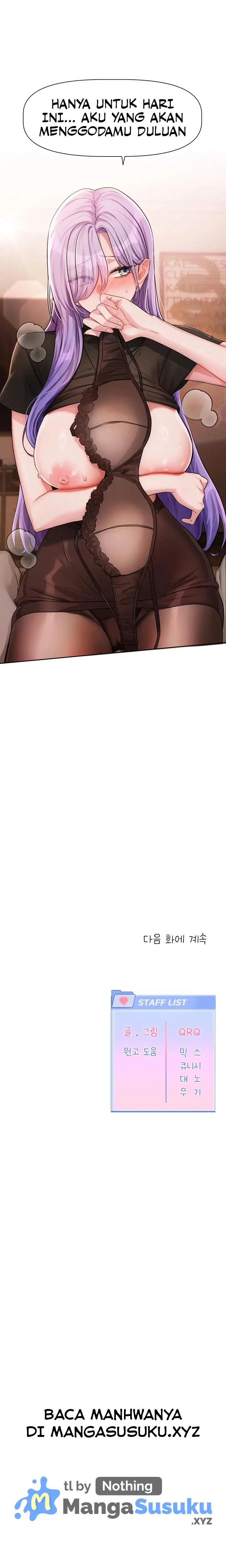 image-komik-love-quest-qrq-chapter-11-11/12