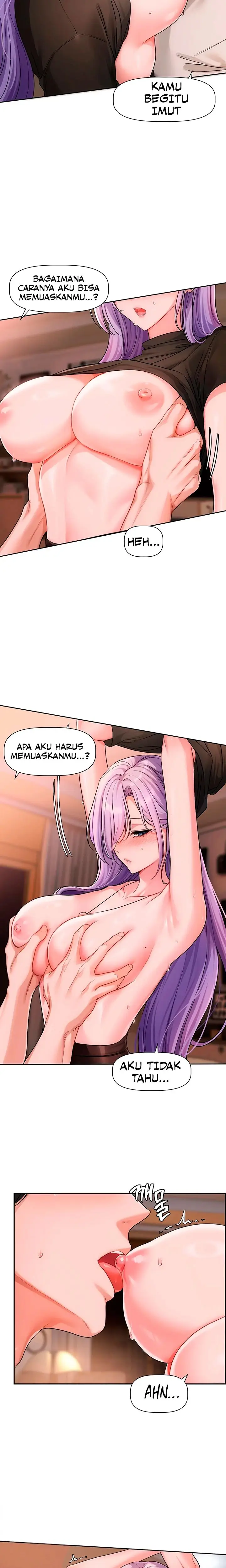 image-komik-love-quest-qrq-chapter-12-1/13