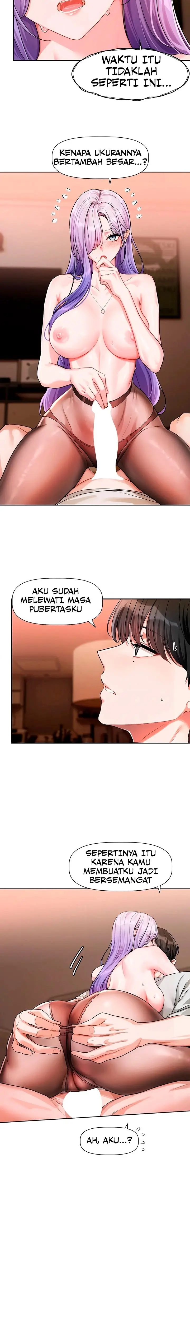 image-komik-love-quest-qrq-chapter-12-3/13