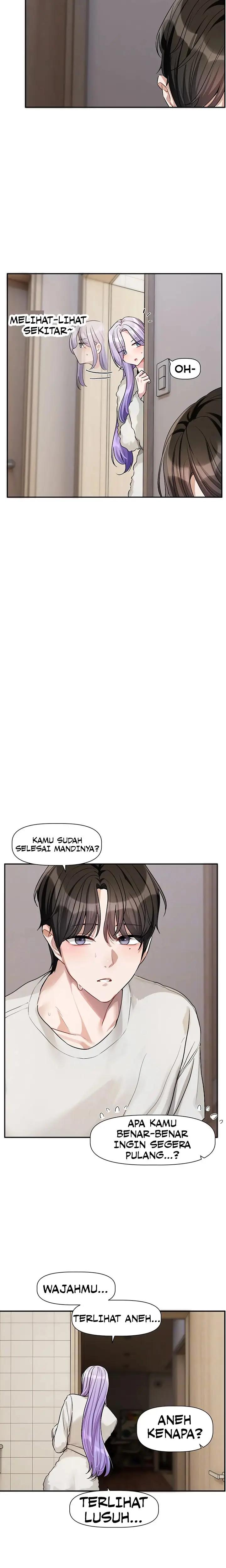 image-komik-love-quest-qrq-chapter-13-3/15