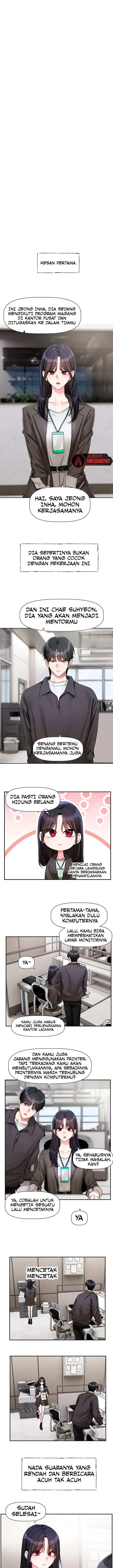 image-komik-love-quest-qrq-chapter-15-0/14
