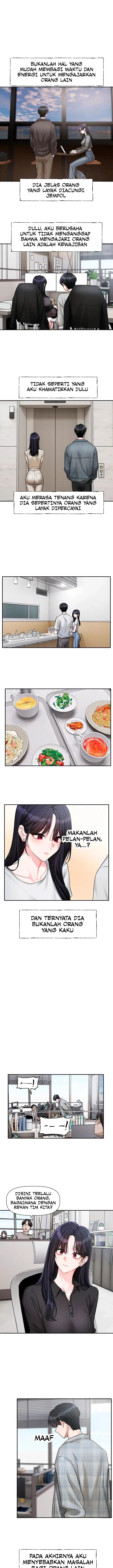 image-komik-love-quest-qrq-chapter-15-2/14