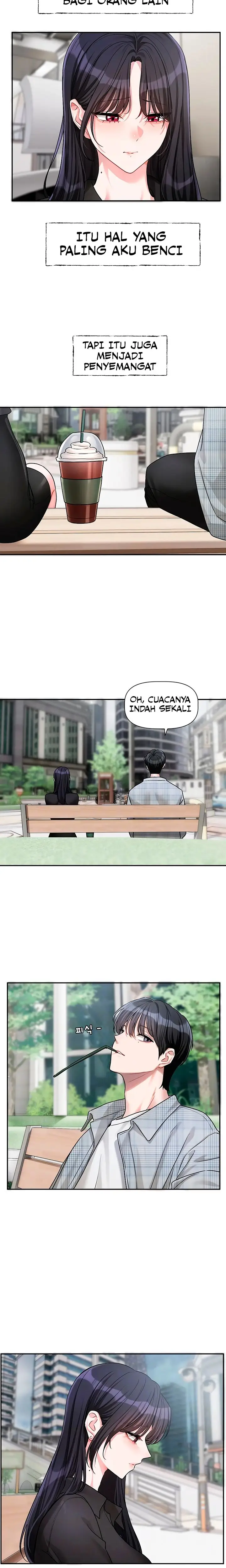 image-komik-love-quest-qrq-chapter-15-3/14