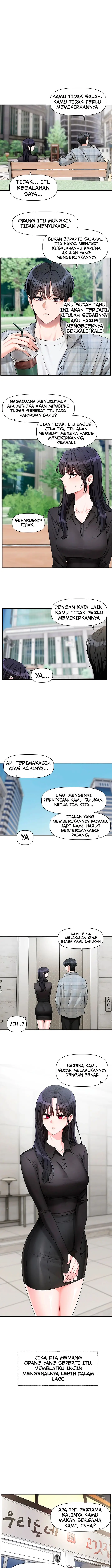image-komik-love-quest-qrq-chapter-15-4/14