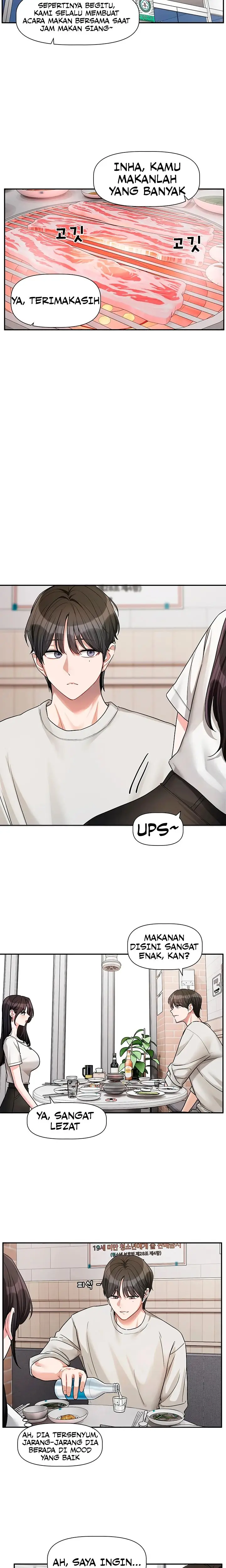 image-komik-love-quest-qrq-chapter-15-5/14