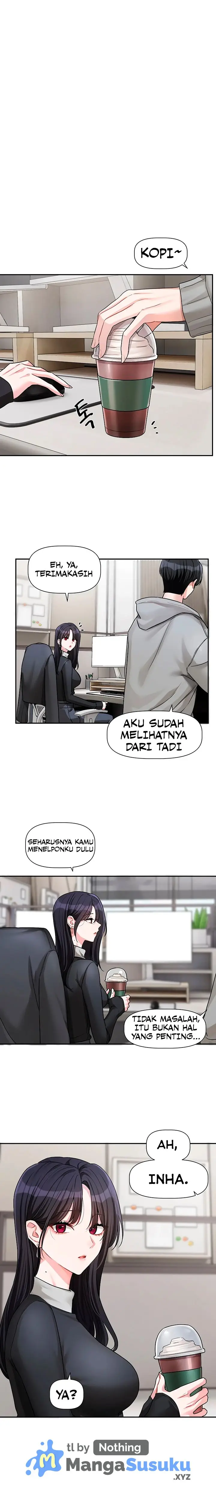 image-komik-love-quest-qrq-chapter-15-7/14