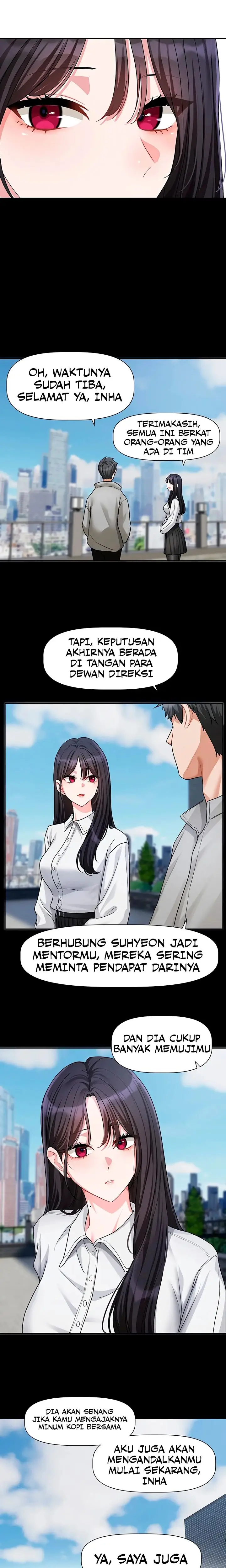 image-komik-love-quest-qrq-chapter-15-9/14