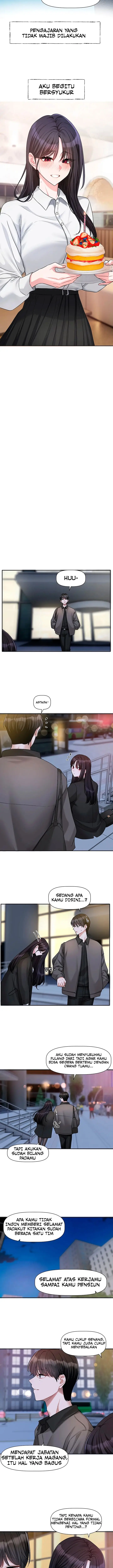 image-komik-love-quest-qrq-chapter-15-10/14