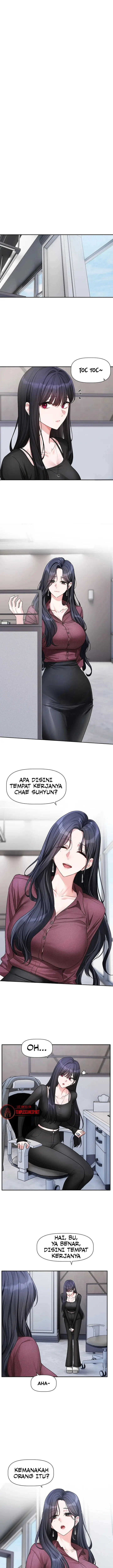 image-komik-love-quest-qrq-chapter-16-0/13