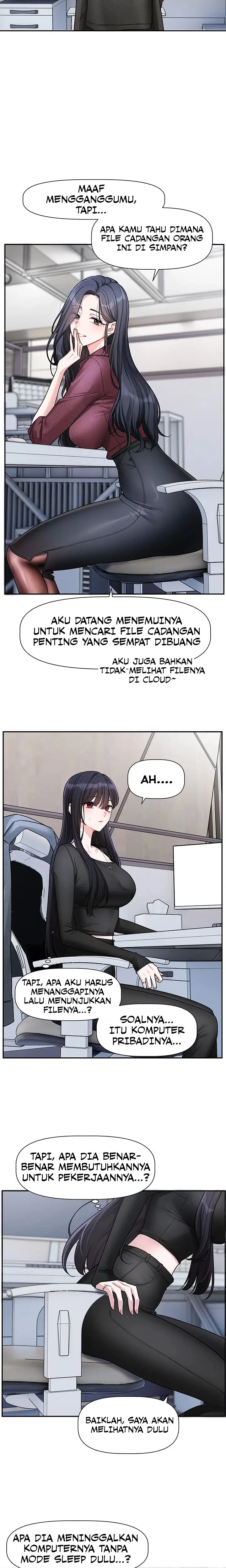 image-komik-love-quest-qrq-chapter-16-3/13