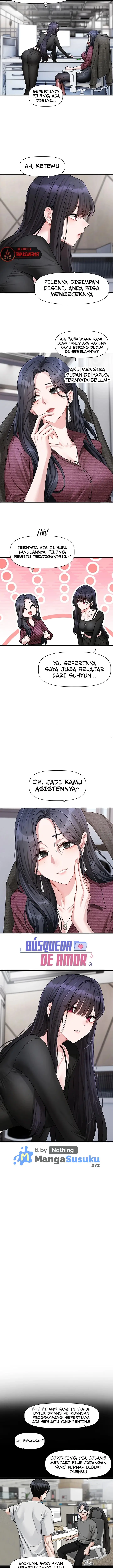 image-komik-love-quest-qrq-chapter-16-4/13