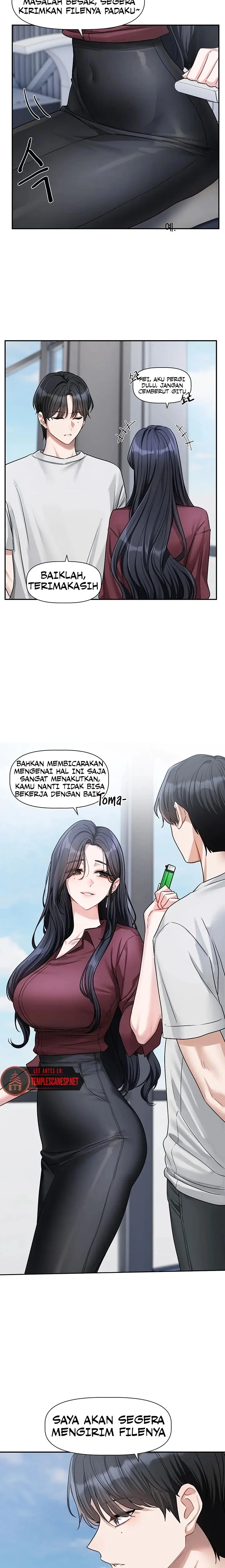 image-komik-love-quest-qrq-chapter-16-7/13