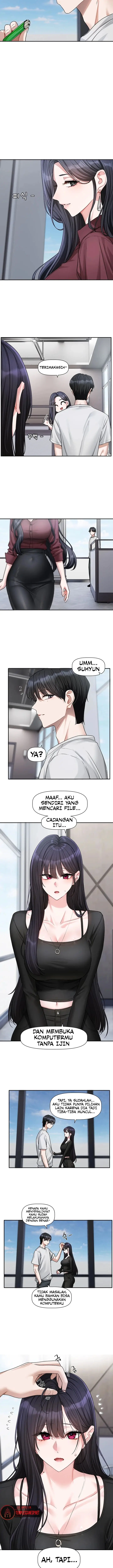 image-komik-love-quest-qrq-chapter-16-8/13