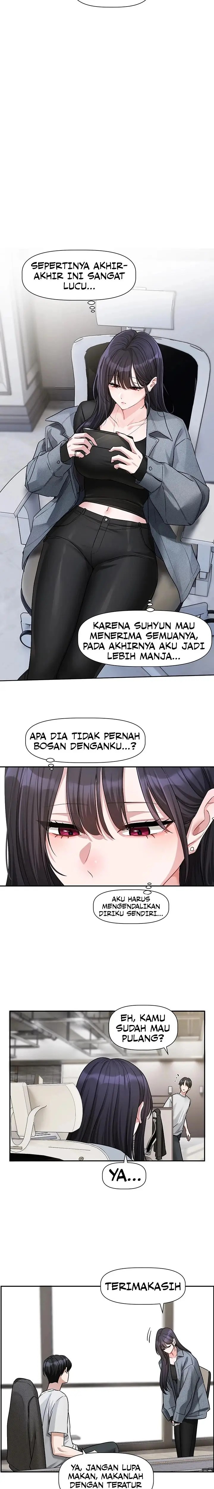 image-komik-love-quest-qrq-chapter-16-9/13