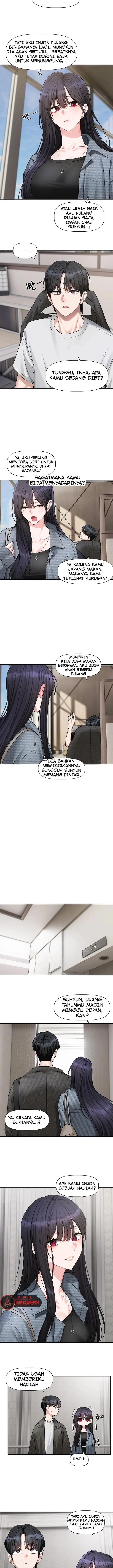 image-komik-love-quest-qrq-chapter-16-10/13
