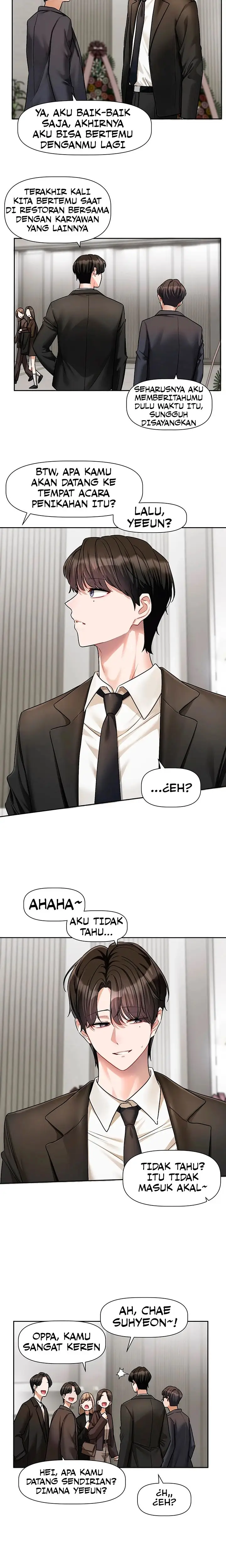 image-komik-love-quest-qrq-chapter-17-1/14