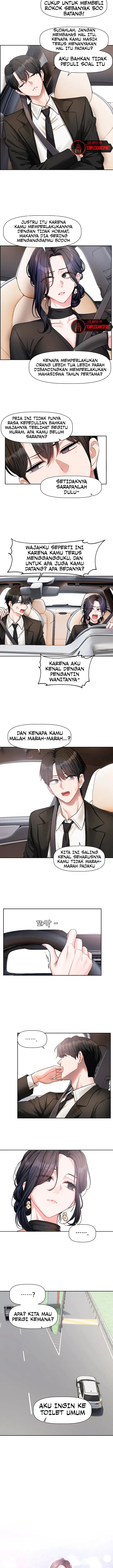 image-komik-love-quest-qrq-chapter-17-6/14