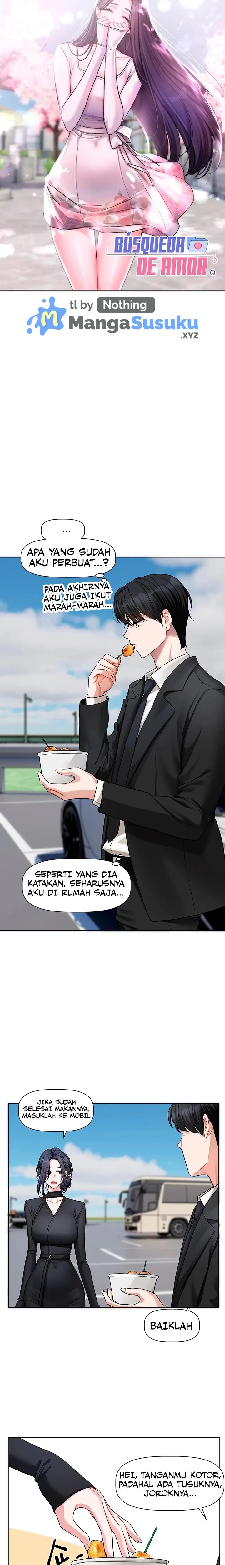 image-komik-love-quest-qrq-chapter-17-7/14
