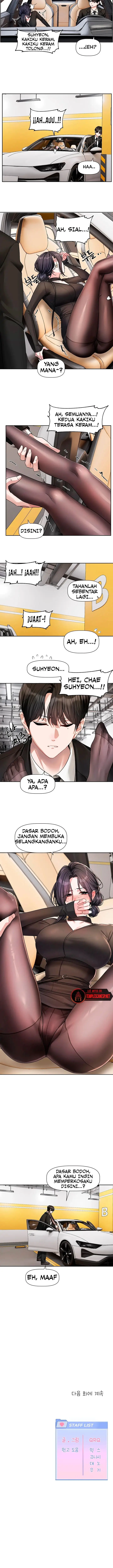 image-komik-love-quest-qrq-chapter-17-12/14