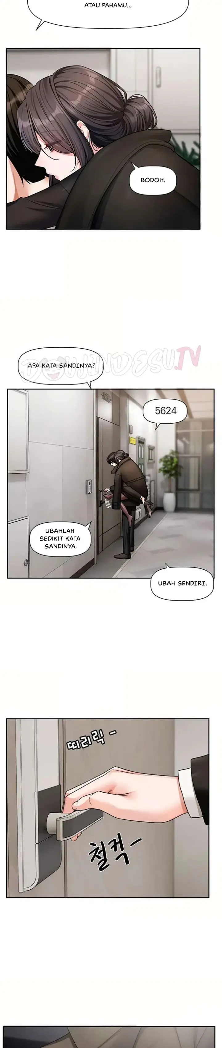 image-komik-love-quest-qrq-chapter-18-2/26