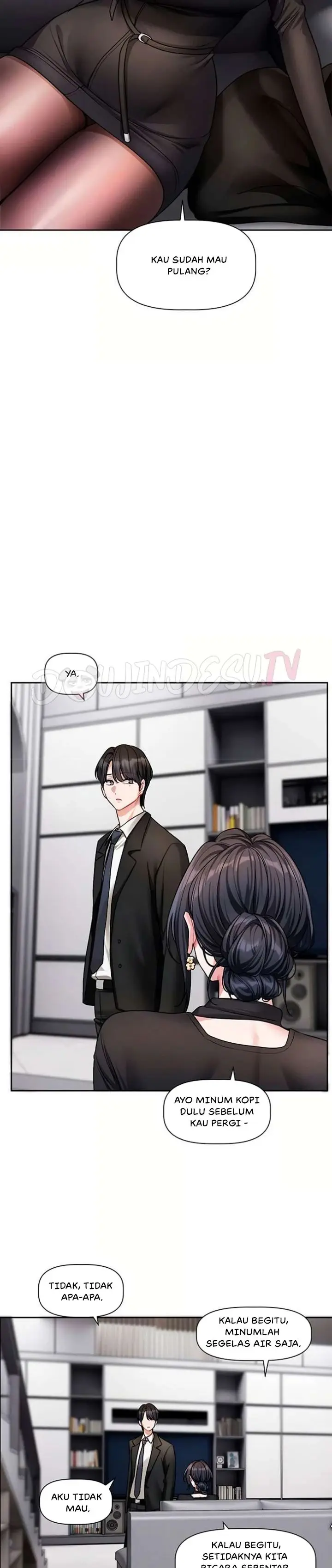 image-komik-love-quest-qrq-chapter-18-4/26