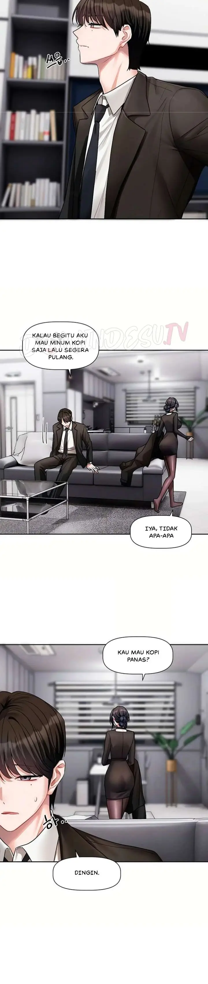 image-komik-love-quest-qrq-chapter-18-6/26