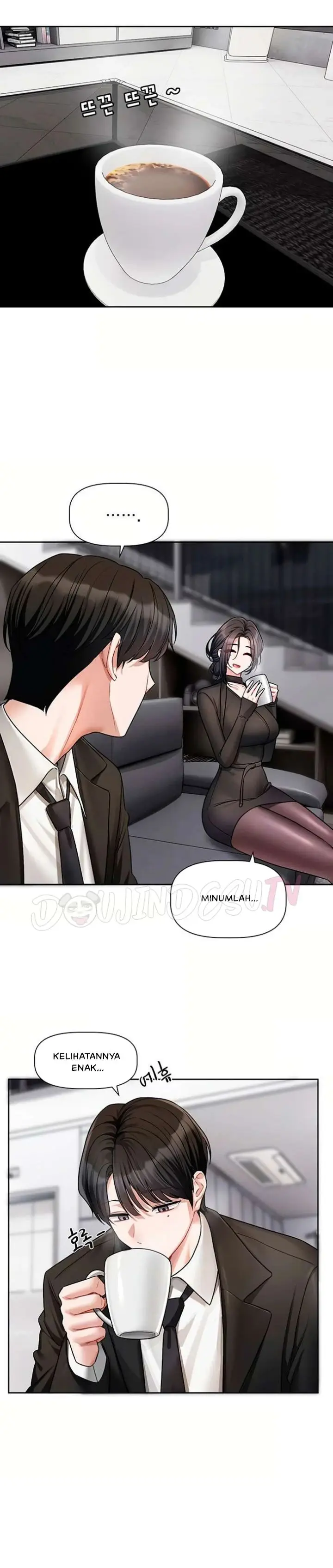 image-komik-love-quest-qrq-chapter-18-8/26