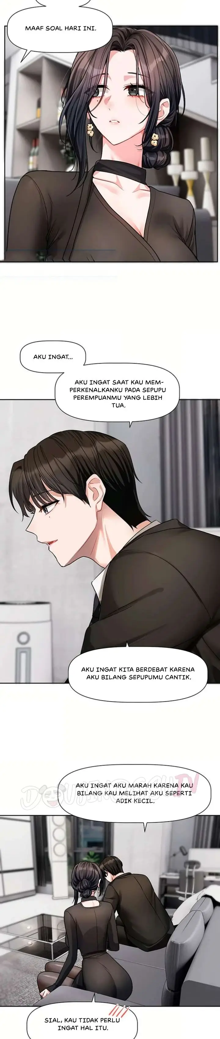 image-komik-love-quest-qrq-chapter-18-10/26