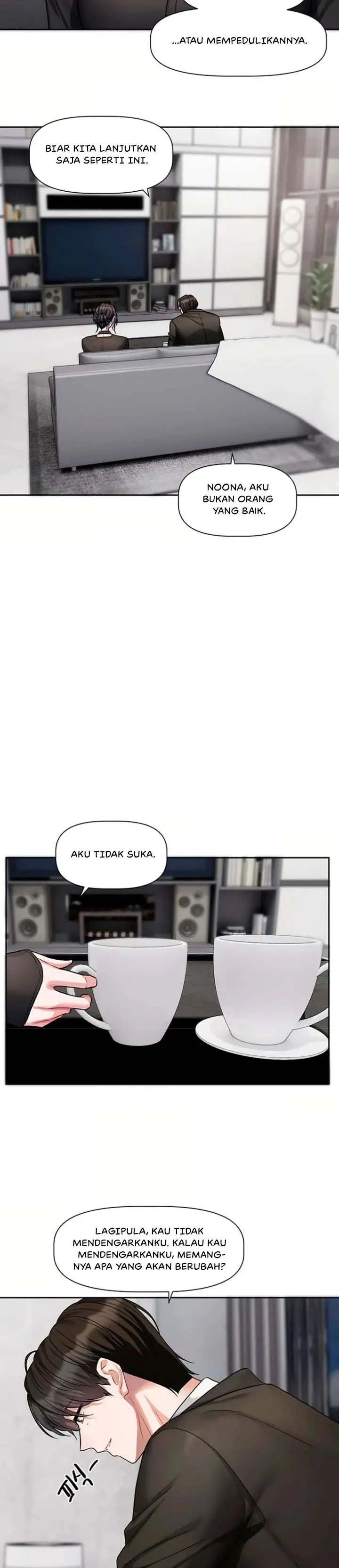 image-komik-love-quest-qrq-chapter-18-12/26