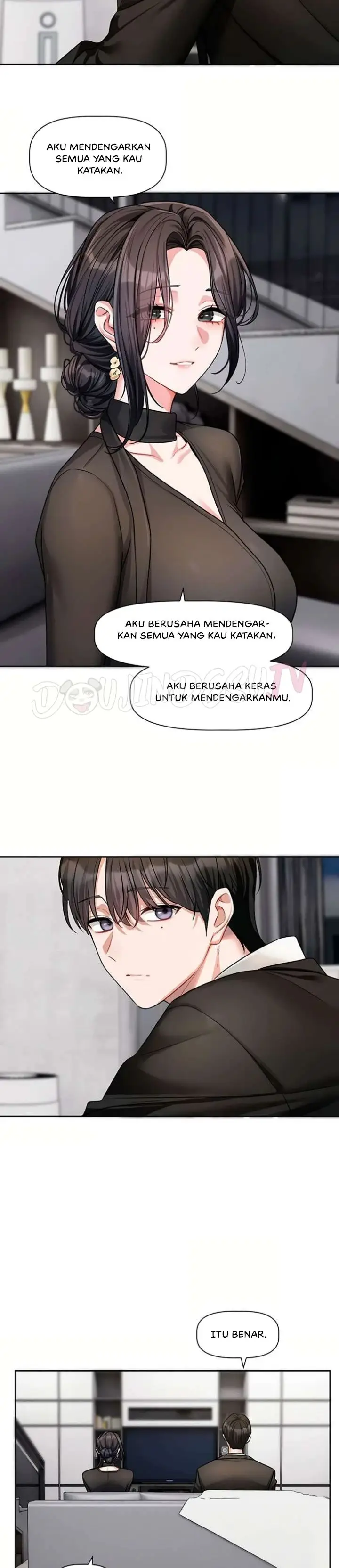 image-komik-love-quest-qrq-chapter-18-13/26
