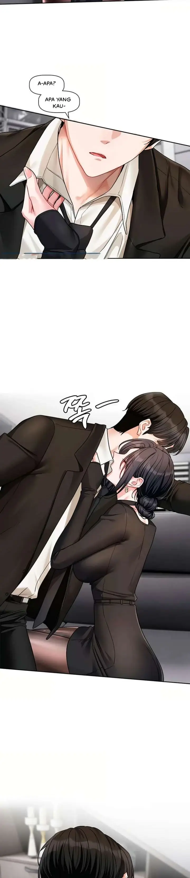image-komik-love-quest-qrq-chapter-18-16/26
