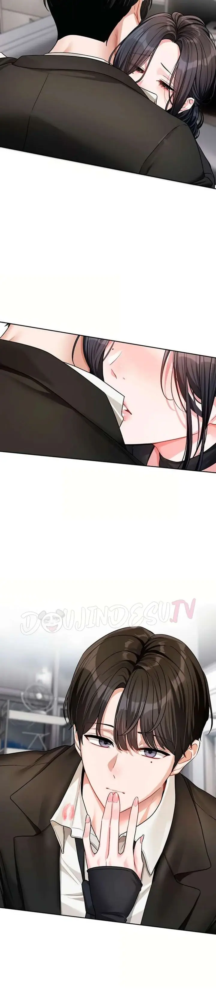 image-komik-love-quest-qrq-chapter-18-17/26