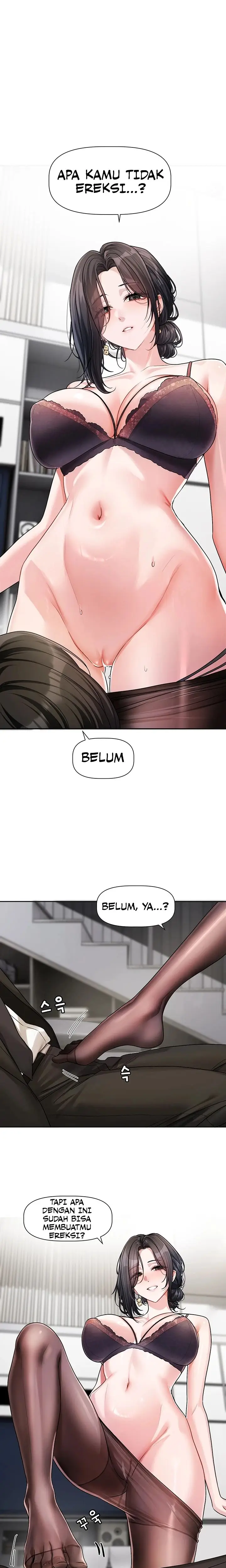 image-komik-love-quest-qrq-chapter-19-1/13