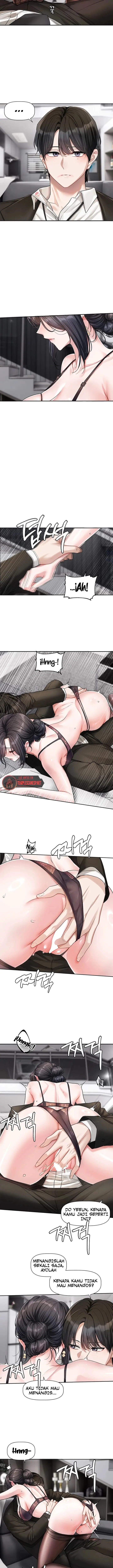 image-komik-love-quest-qrq-chapter-19-2/13