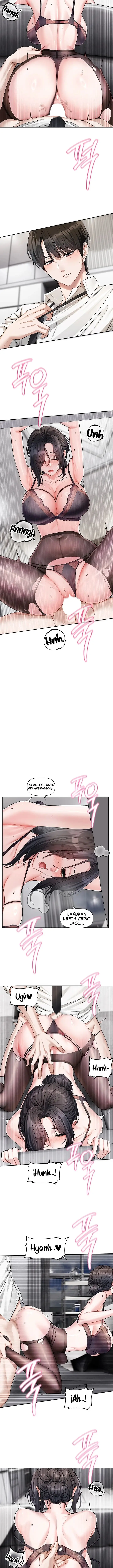 image-komik-love-quest-qrq-chapter-19-6/13