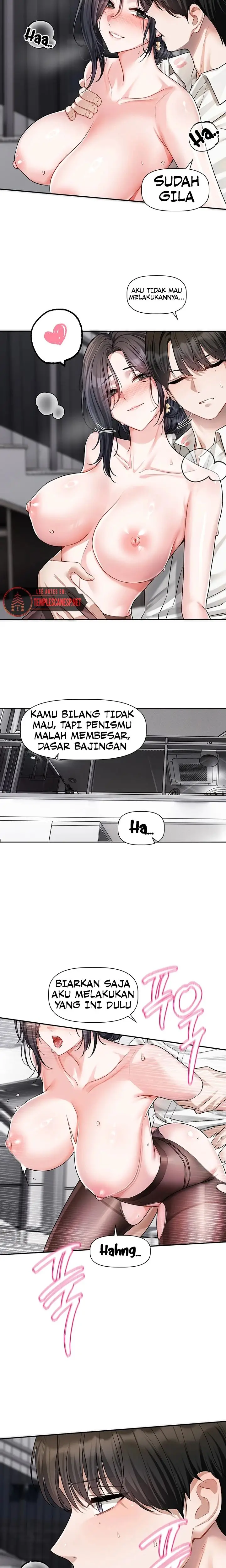 image-komik-love-quest-qrq-chapter-19-9/13