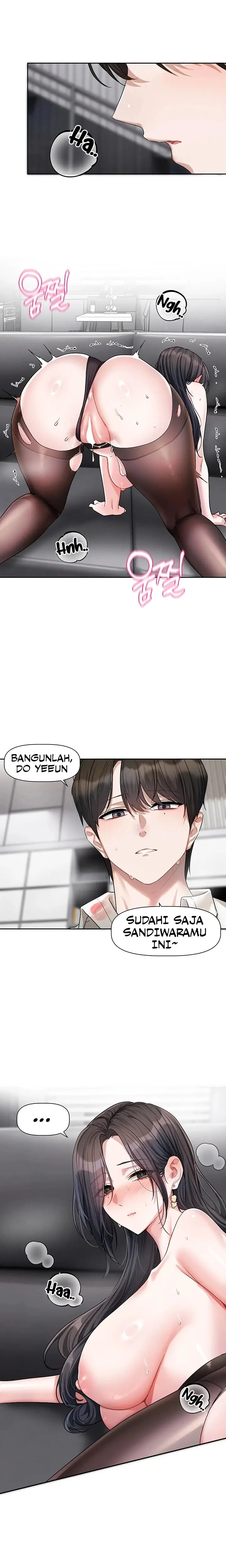 image-komik-love-quest-qrq-chapter-19-11/13