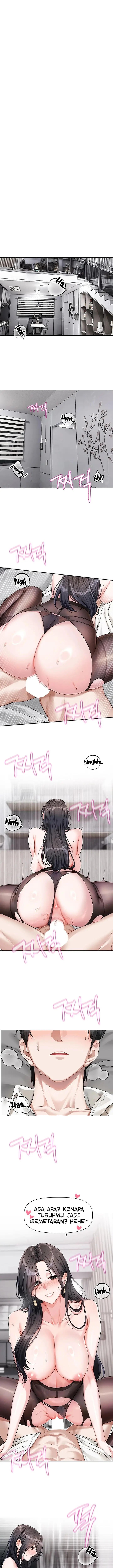 image-komik-love-quest-qrq-chapter-20-0/13
