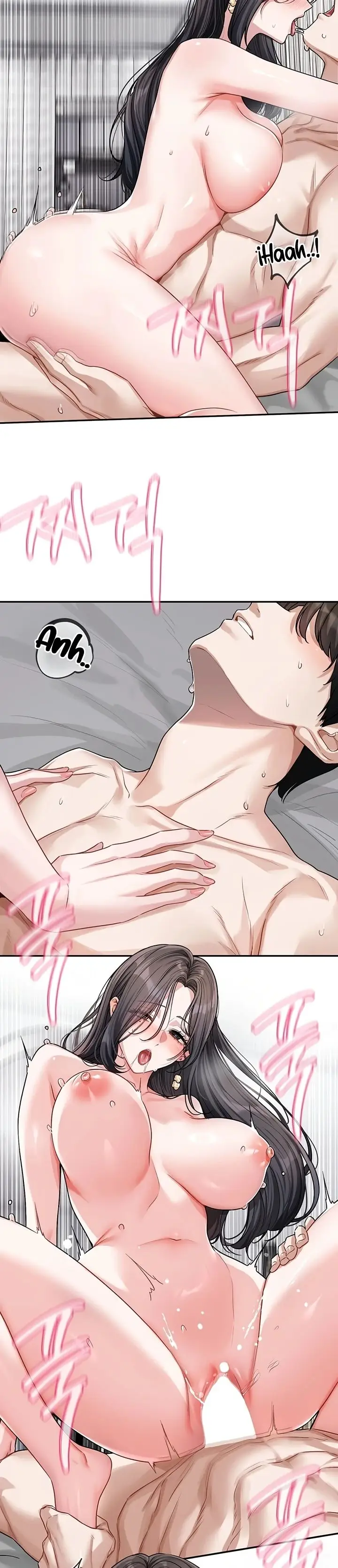 image-komik-love-quest-qrq-chapter-21-3/27